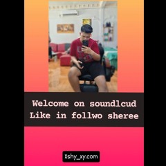 XSHY_XY.com