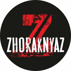 zhoraknyaz