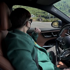 Nguyễn Tấn Phúc