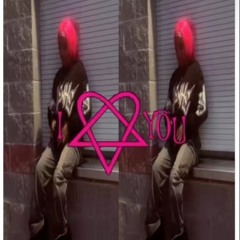 trvpstarxyz