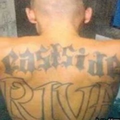 𝓔𝓢-𝓡𝓘𝓥𝓐𝔁3 "𝓑𝓤𝓛𝓛𝓔𝓣"🇬🇹 951