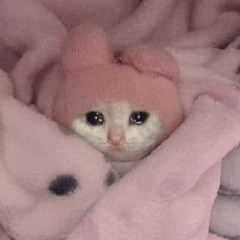 yvie