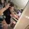 w0ckstarzma$e