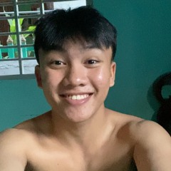 Tan Hau 👾