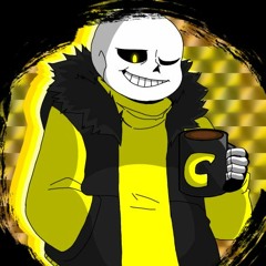 Cafetero