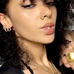 cylimperatrice