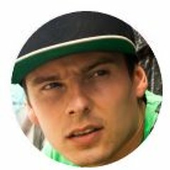 Pavel Dewil Chmelař