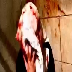 GRIIMCITYREAPER