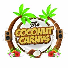 The Coconut Carnys