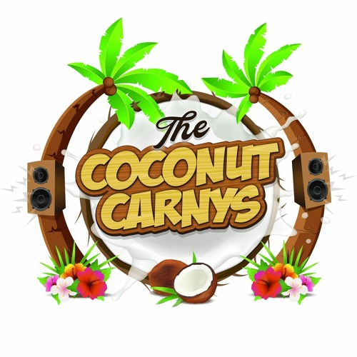 The Coconut Carnys’s avatar