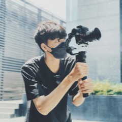 Tony Thắng