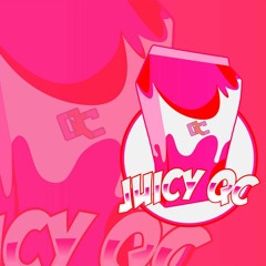 Juicy QC