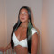 bia_del