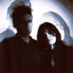 𝐫𝐚𝐮𝐝𝐢𝐯𝐞𝐫