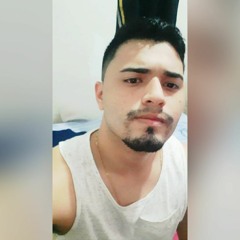 Roberto