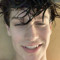 huddy_sweet