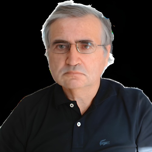 Anes Sadiković’s avatar
