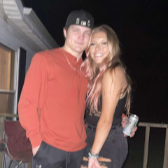 Dawson Carnathan