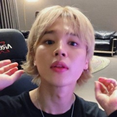 𐔌 . ⋮ star  ₊˚ʚ