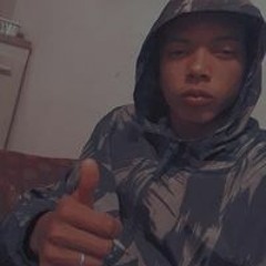 Eu vou ficar sabendo