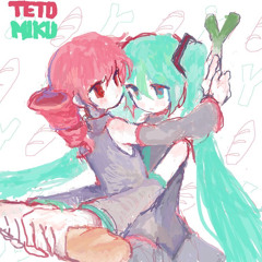ttglitch