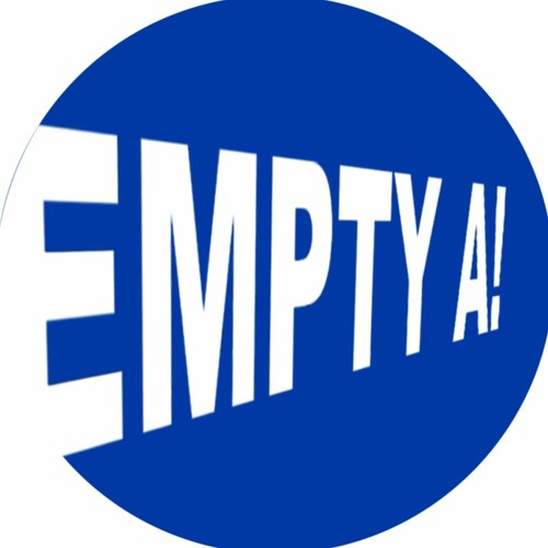 Stream Empty A music | Listen to songs, albums, playlists for free on ...