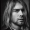 kurt cobain jr