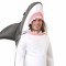 bigsharkboy