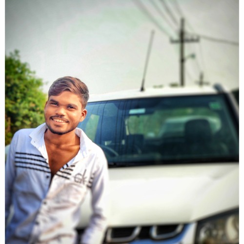 Jale Song Dj Remix By Dj Sai Bolthey .mp3