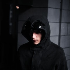 Nxo