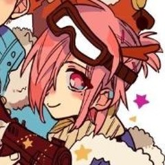 ❅.🎄 ݁ ˖Mitsuba₊.` ݁˚🔔⊹❆