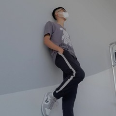 𝙏𝙐𝙉𝙂 𝙈𝙄𝙓