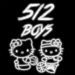 512 BOYS