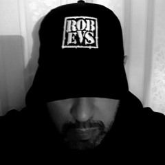 Rob Evs (Official)