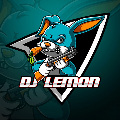 NST Kẹo Sài Thành full 4H