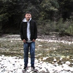 Thinley Phuntsho