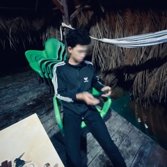 Nguyễn Quốc Kiếm