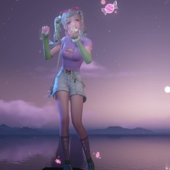 LIL ELI