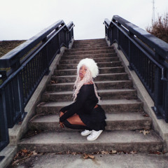 Kiya The New Idea