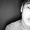 LucasSammyDavis98
