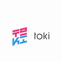 toki