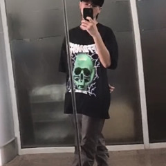 ADamkeke298