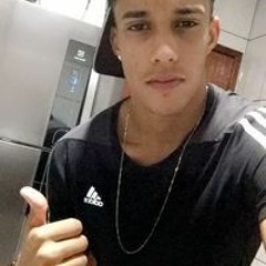 Ryan Lodaz