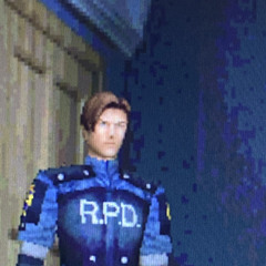 connor b