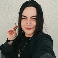 margarida444$$