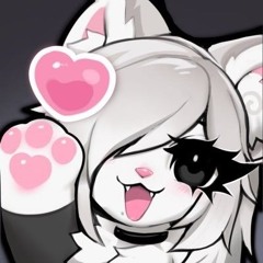 Nya