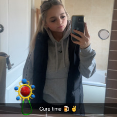 Eva mcnamee 🥵