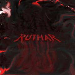 RUTHAR