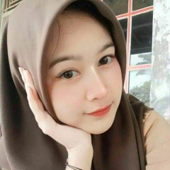 ♣{ MHD FAJAR } ♣←