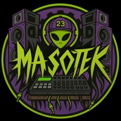 Masotek